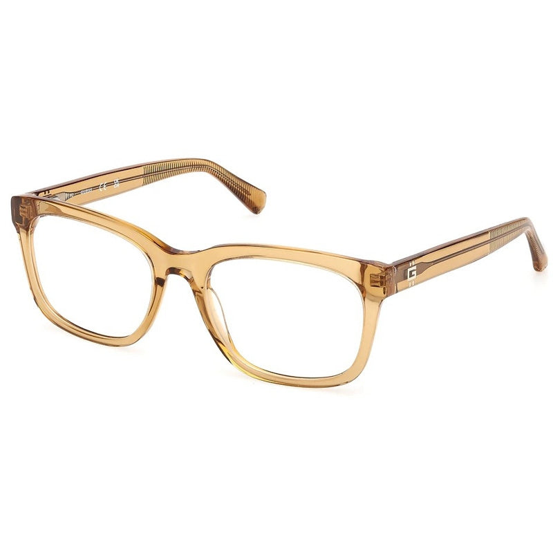 Guess Eyeglasses, Model: GU50251 Colour: 039