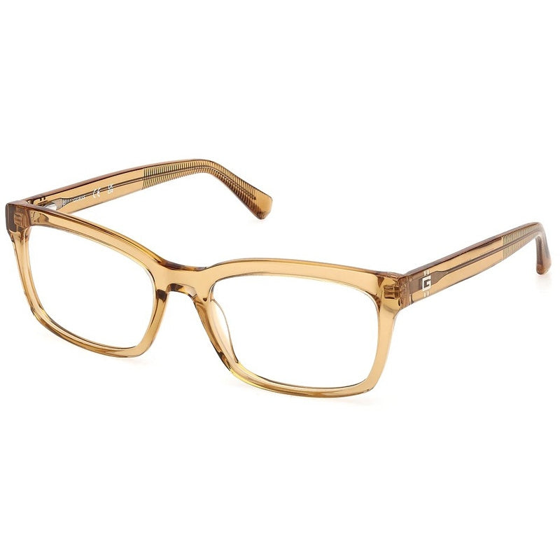Guess Eyeglasses, Model: GU50252 Colour: 039