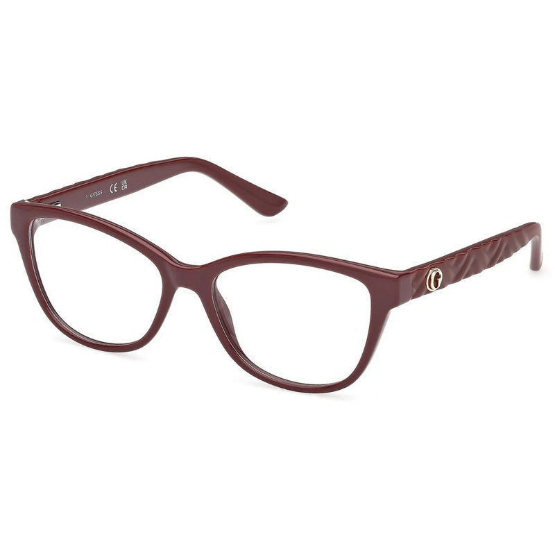 Guess naočale, model: GU50307 Boja: 069