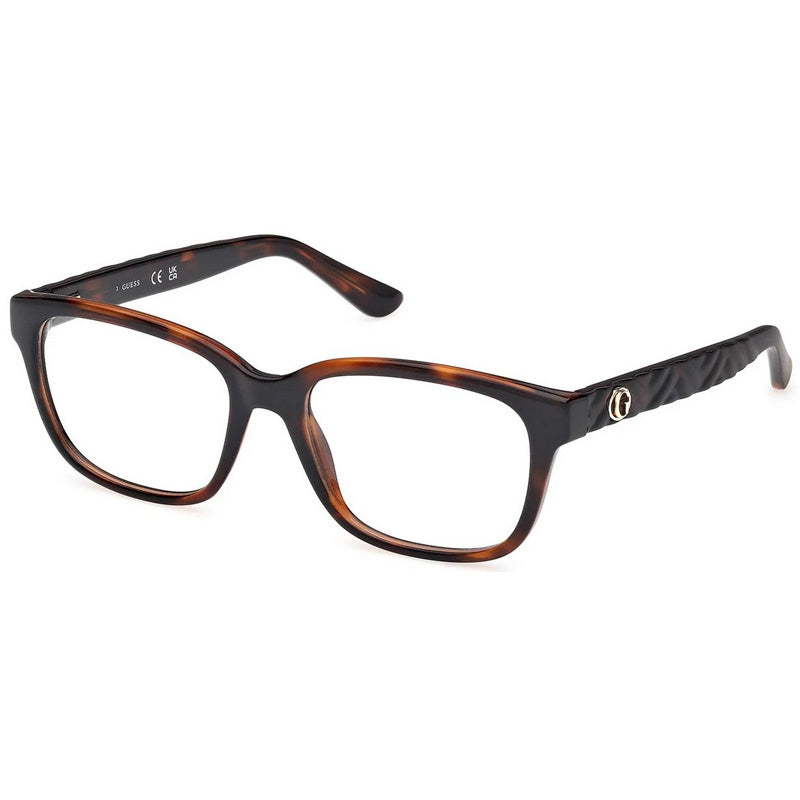 Ochelari Guess, Model: GU50308 Culoare: 052