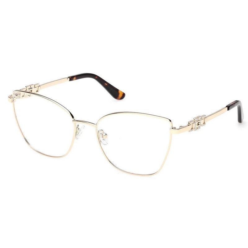 Guess Eyeglasses, Model: GU50316 Colour: 032