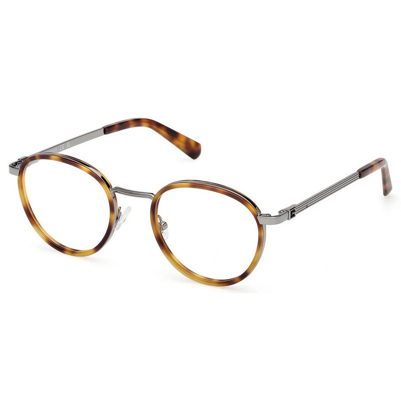 Guess Eyeglasses, Model: GU50324 Colour: 053