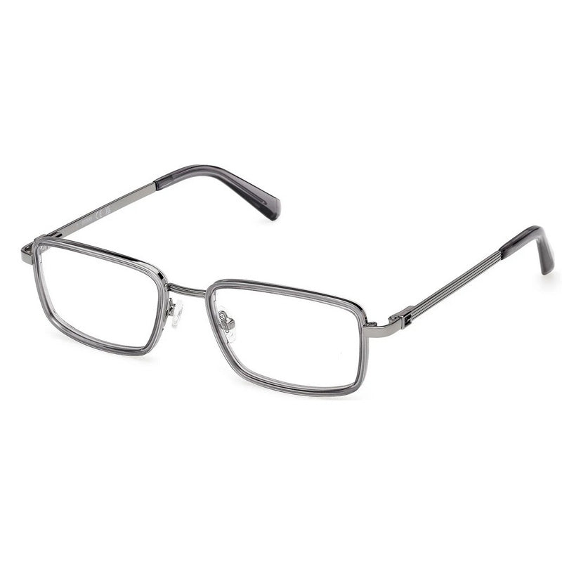 Guess szemüveg, modell: GU50325 Szín: 020