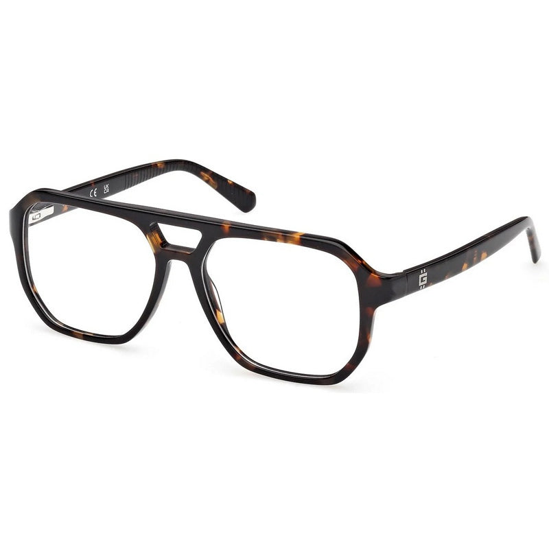 Guess Eyeglasses, Model: GU50327 Colour: 052