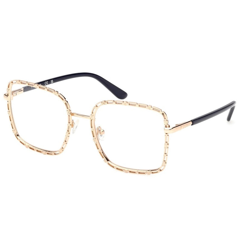 Lunettes Guess, Modèle : GU50364 Couleur : 032