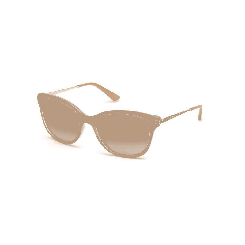 Guess Zonnebril, Model: GU7469 Kleur: 57F
