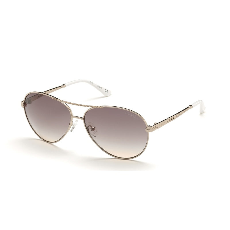 Guess Sonnenbrille, Modell: GU7470S Farbe: 28E