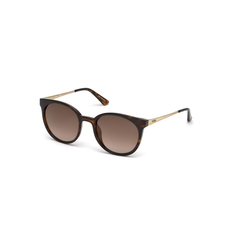 Guess Sunglasses, Model: GU7503 Colour: 52F