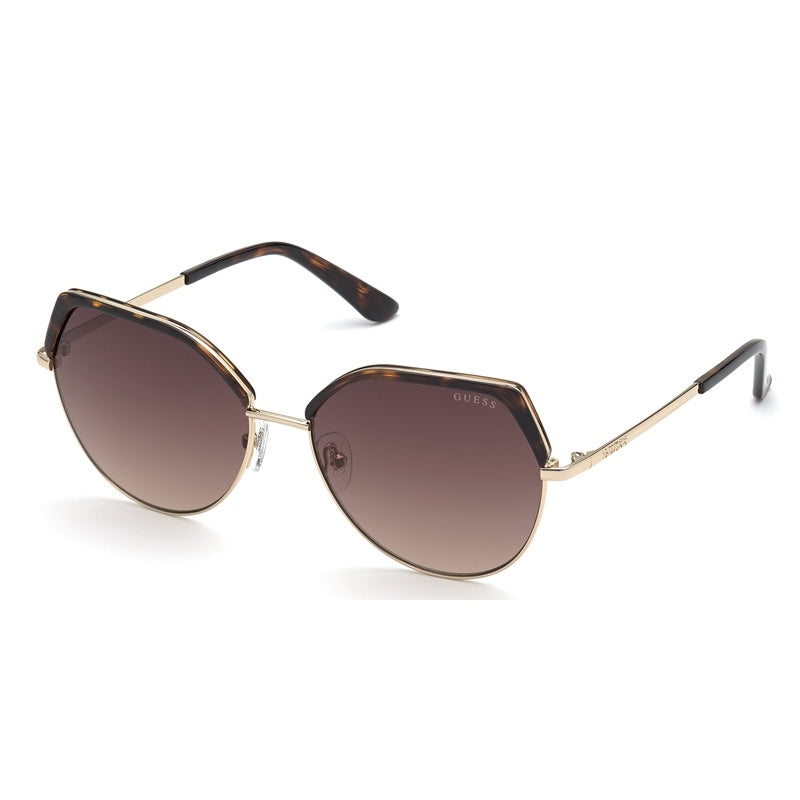 Guess Sunglasses, Model: GU7736 Colour: 52F