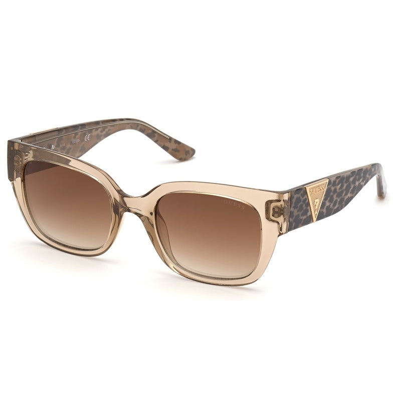 Guess sunčane naočale, model: GU7742, boja: 57G
