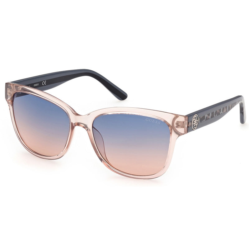 Guess Sunglasses, Model: GU7823 Colour: 57W