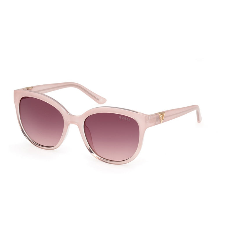 Guess Sunglasses, Model: GU7877 Colour: 74T