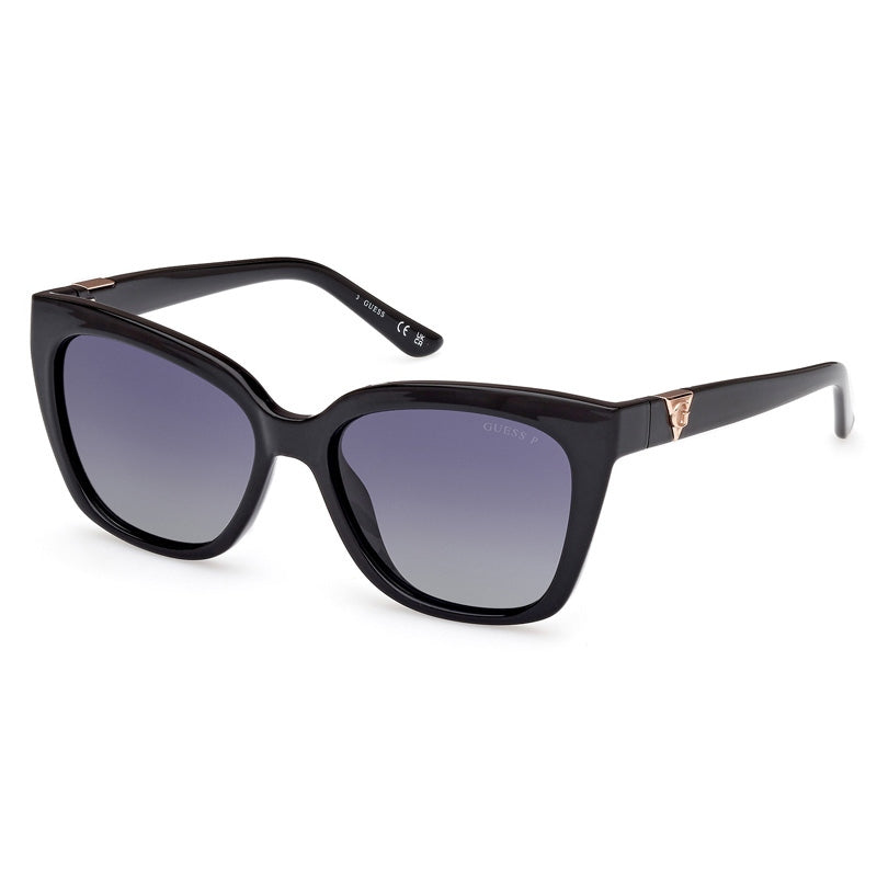 Ochelari de soare Guess, Model: GU7878 Culoare: 01D