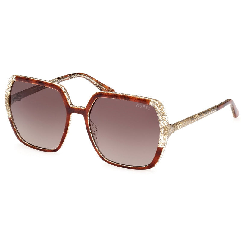 Guess Sunglasses, Model: GU7883 Colour: 52F