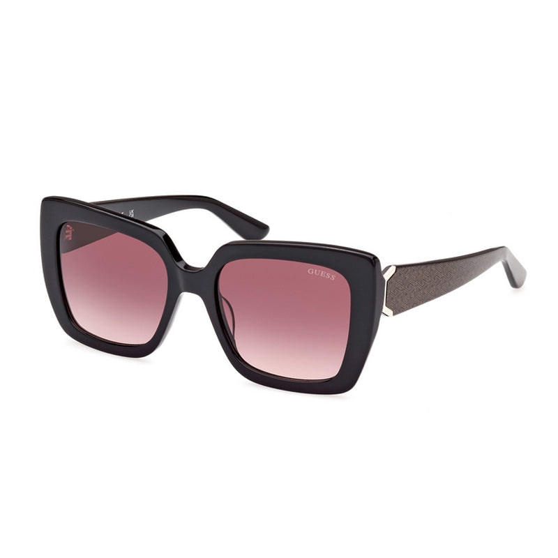 Guess Sunglasses, Model: GU7889 Colour: 01T