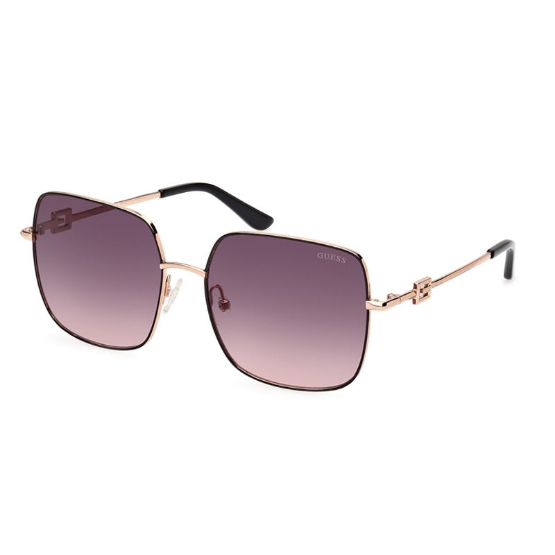 Guess Sunglasses, Model: GU7906H Colour: 05B
