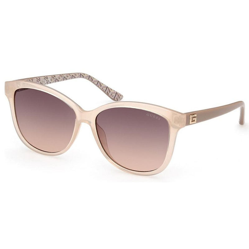 Sluneční brýle Guess, model: GU7920 Barva: 57F
