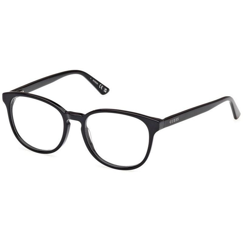 Guess naočale, model: GU8289 boja: 001