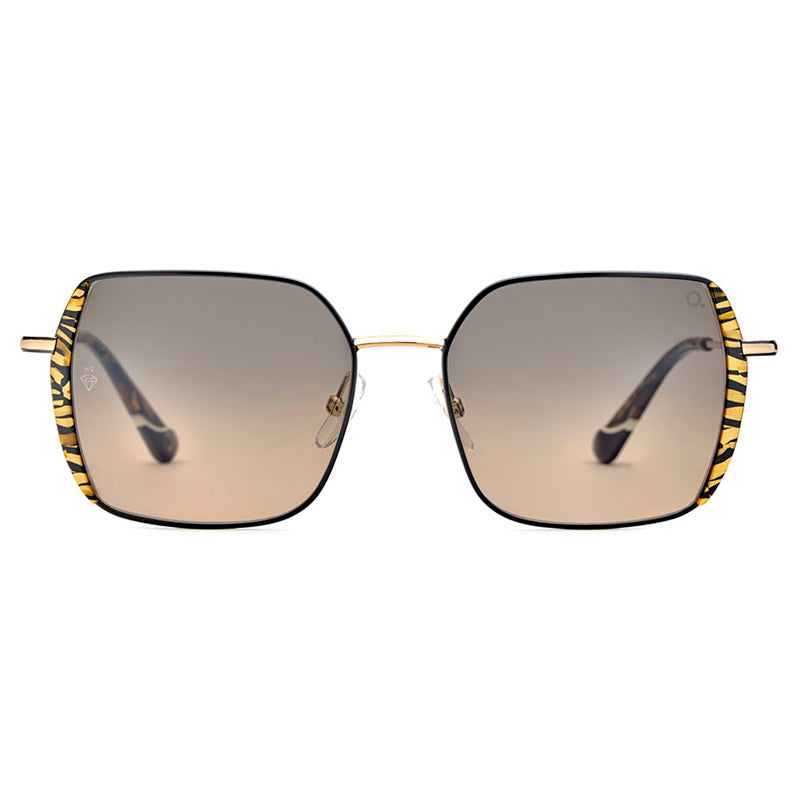 Etnia Barcelona Sunglasses, Model: Guajira Colour: GD