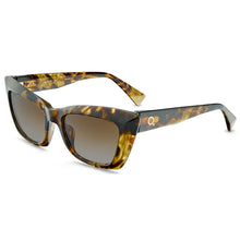 Load image into Gallery viewer, Etnia Barcelona Sunglasses, Model: Hacelia Colour: HV