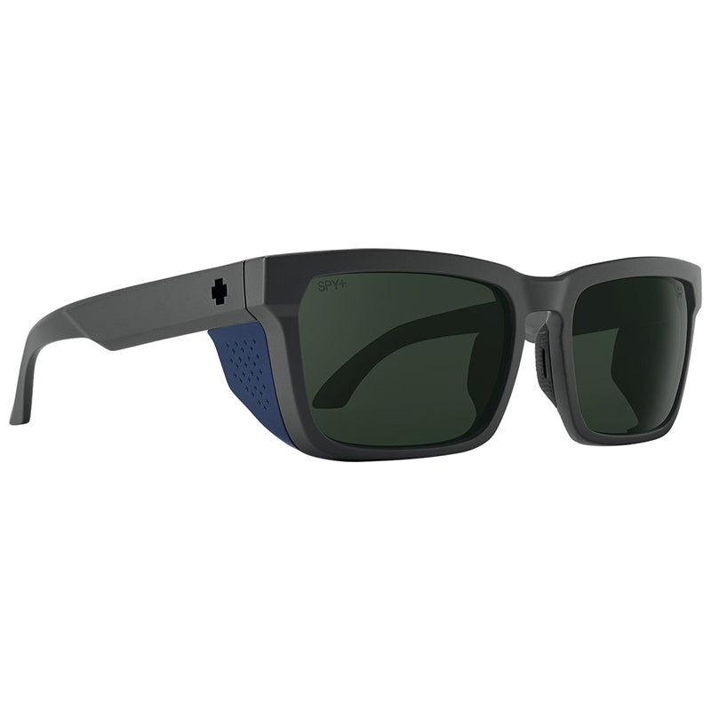 Sluneční brýle SPYPlus, model: HelmTech Barva: 143