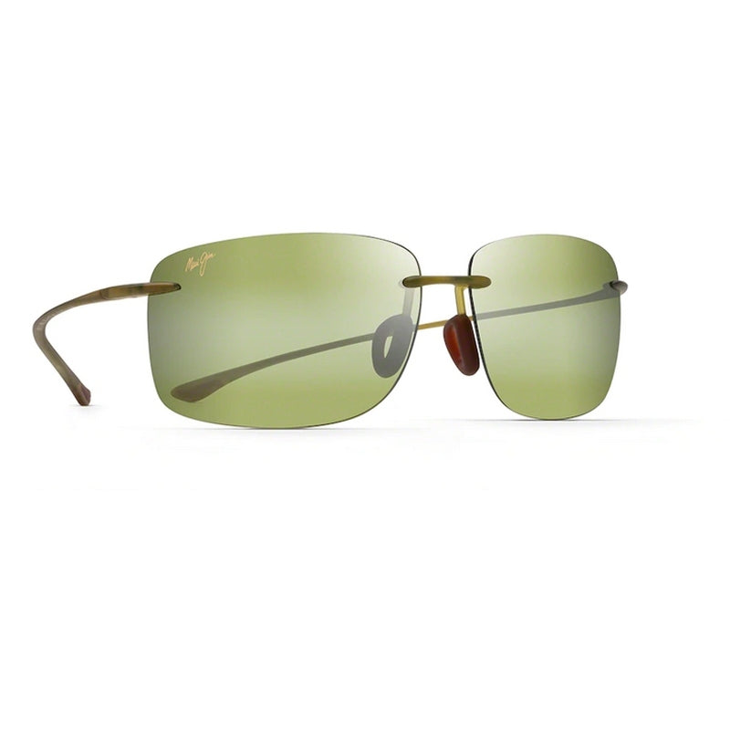 Maui Jim Sunglasses, Model: Hema Colour: HT44315M