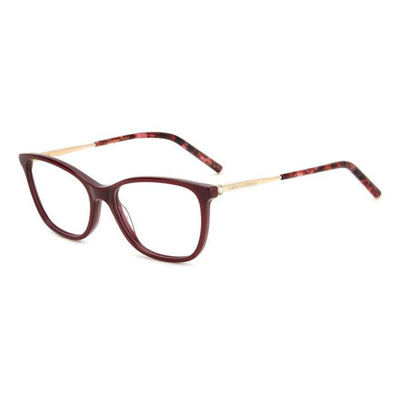 Carolina Herrera Eyeglasses, Model: HER0197 Colour: 6K3