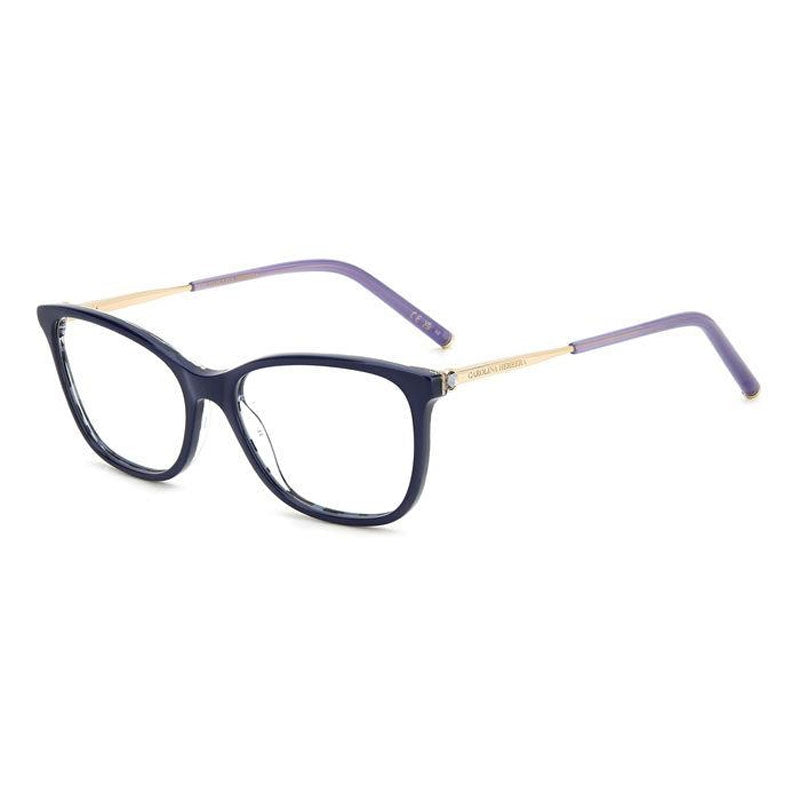 Carolina Herrera Eyeglasses, Model: HER0197 Colour: KY2