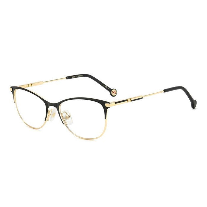 Gafas Carolina Herrera, Modelo: HER0211 Color: RHL