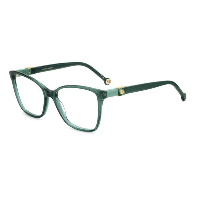 Carolina Herrera Eyeglasses, Model: HER0274 Colour: 1ED
