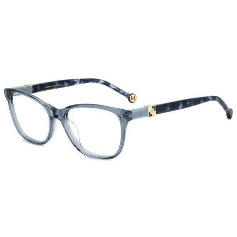 Carolina Herrera Eyeglasses, Model: HER0276G Colour: PJP