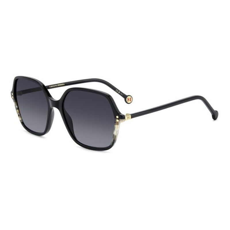 Ochelari de soare Carolina Herrera, Model: HER0278S Culoare: 8079O