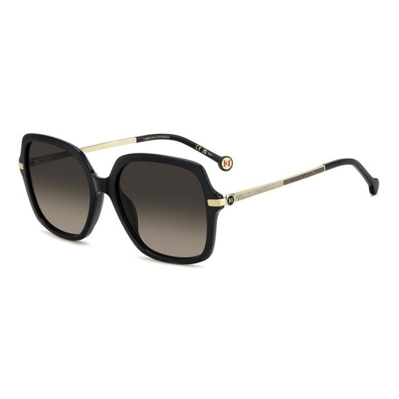Carolina Herrera Sunglasses, Model: HER0285GS Colour: 807HA
