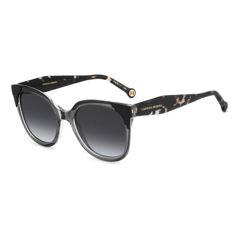 Carolina Herrera Sunglasses, Model: HER0289S Colour: R6S9O