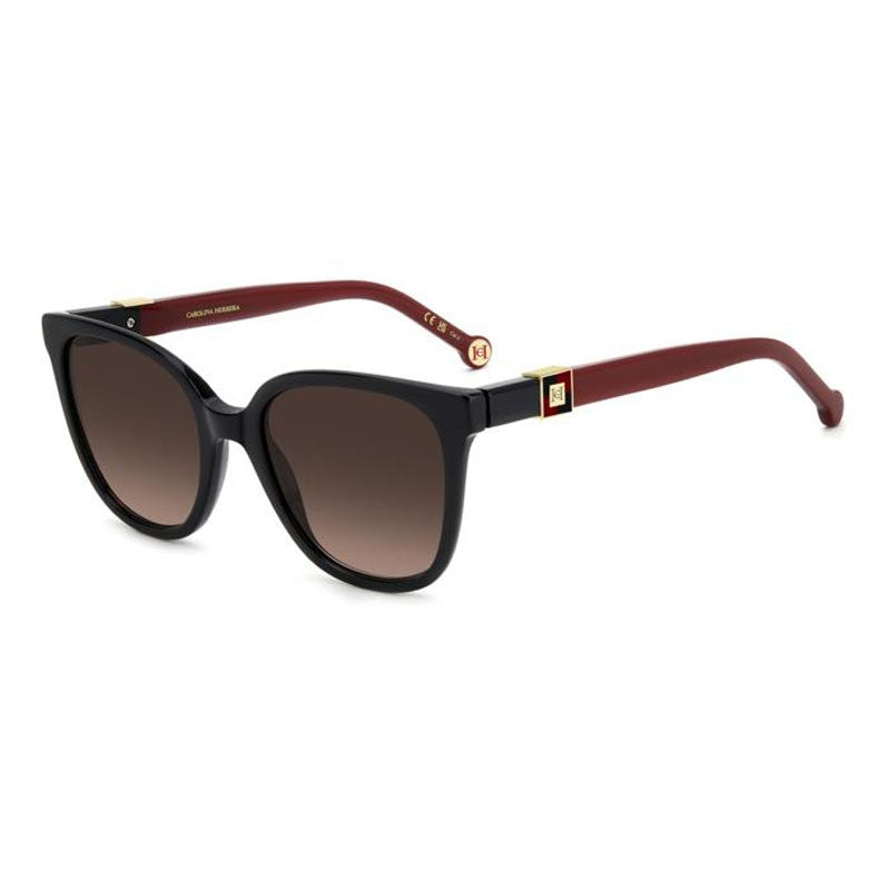 Carolina Herrera Sunglasses, Model: HER0297S Colour: OITHA