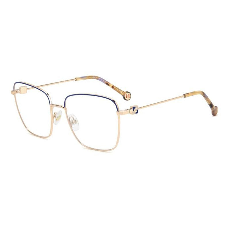 Carolina Herrera Eyeglasses, Model: HER0301 Colour: KY2