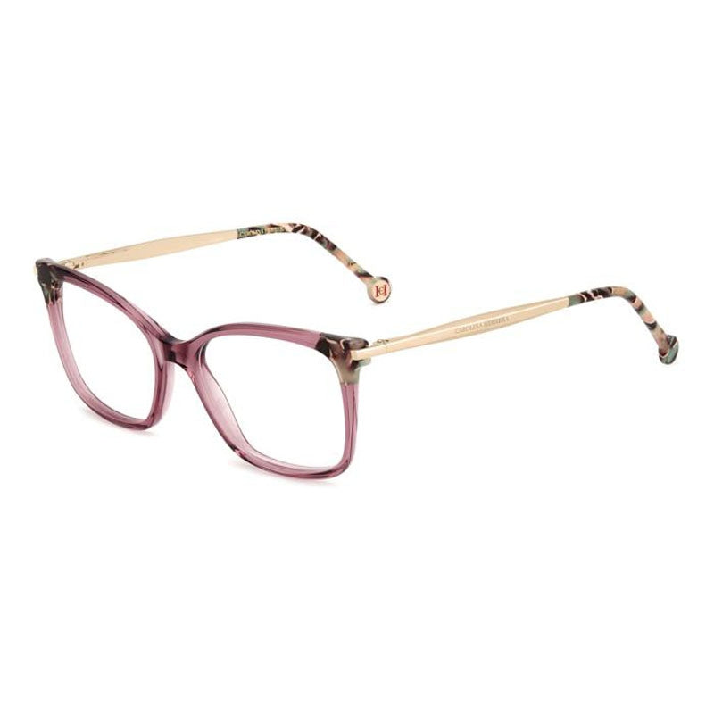 Carolina Herrera Eyeglasses, Model: HER0309 Colour: FWM
