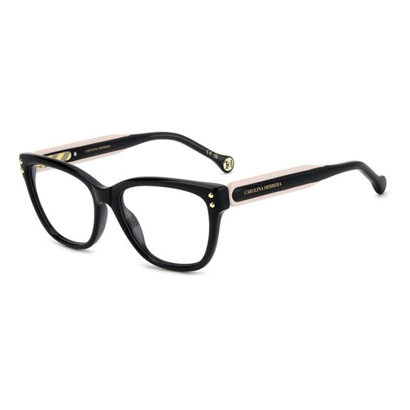 Carolina Herrera Eyeglasses, Model: HER0317G Colour: 3H2