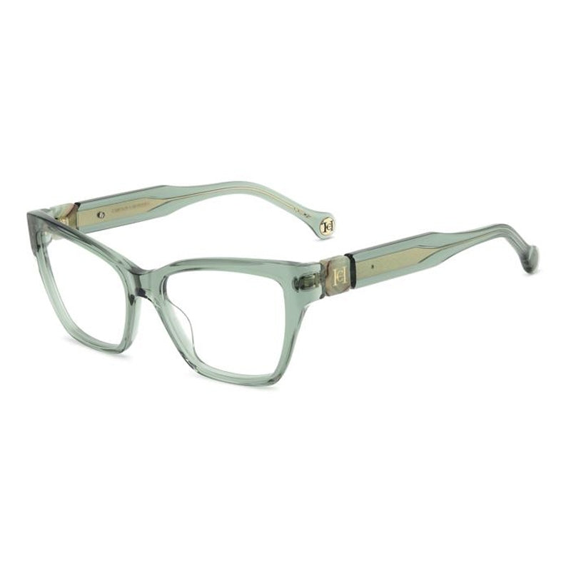 Okulary Carolina Herrera, model: HER0330 Kolor: 6CR