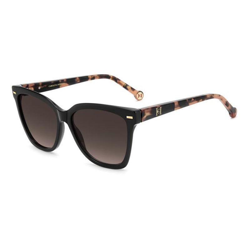 Carolina Herrera Sunglasses, Model: HER0333S Colour: E12HA