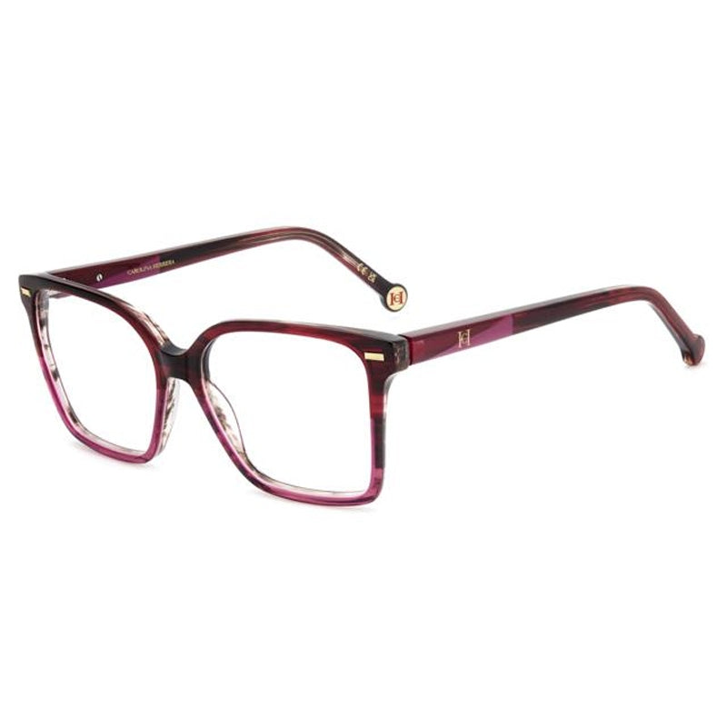 Okulary Carolina Herrera, model: HER0335 Kolor: S2Y