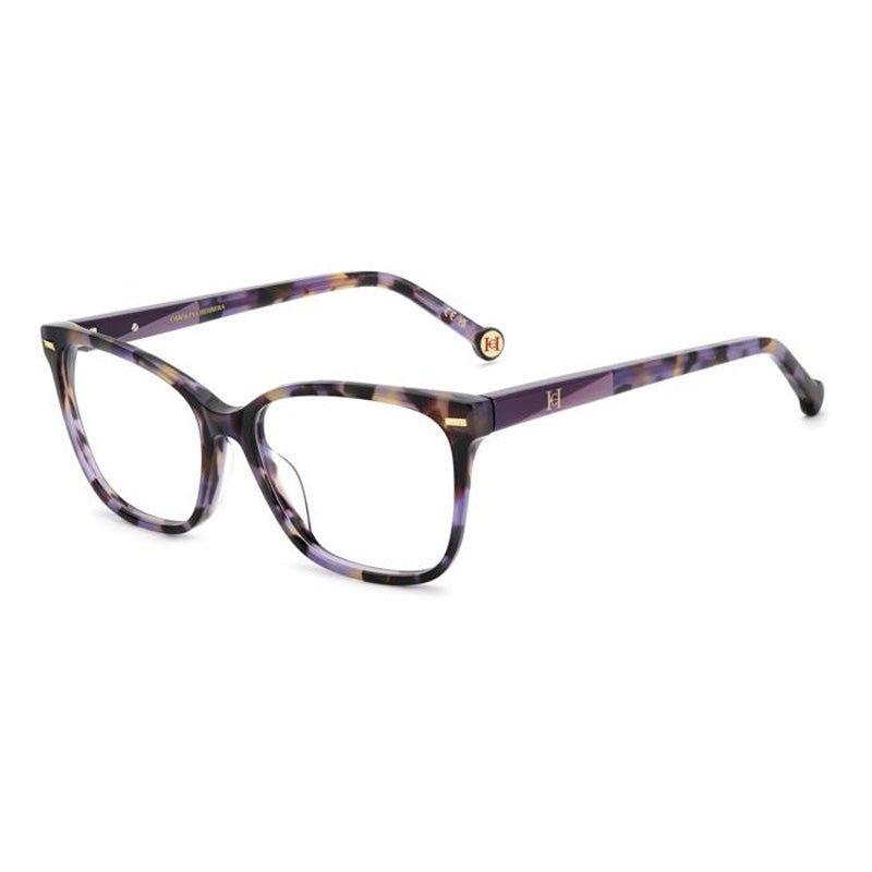 Carolina Herrera Eyeglasses, Model: HER0336G Colour: S10