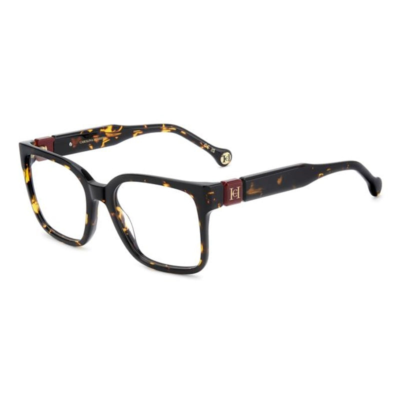Okulary Carolina Herrera, model: HER0371 Kolor: 086