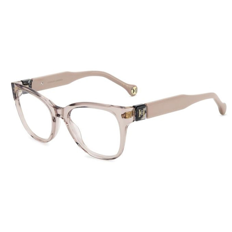 Gafas Carolina Herrera, Modelo: HER0372 Color: FWM