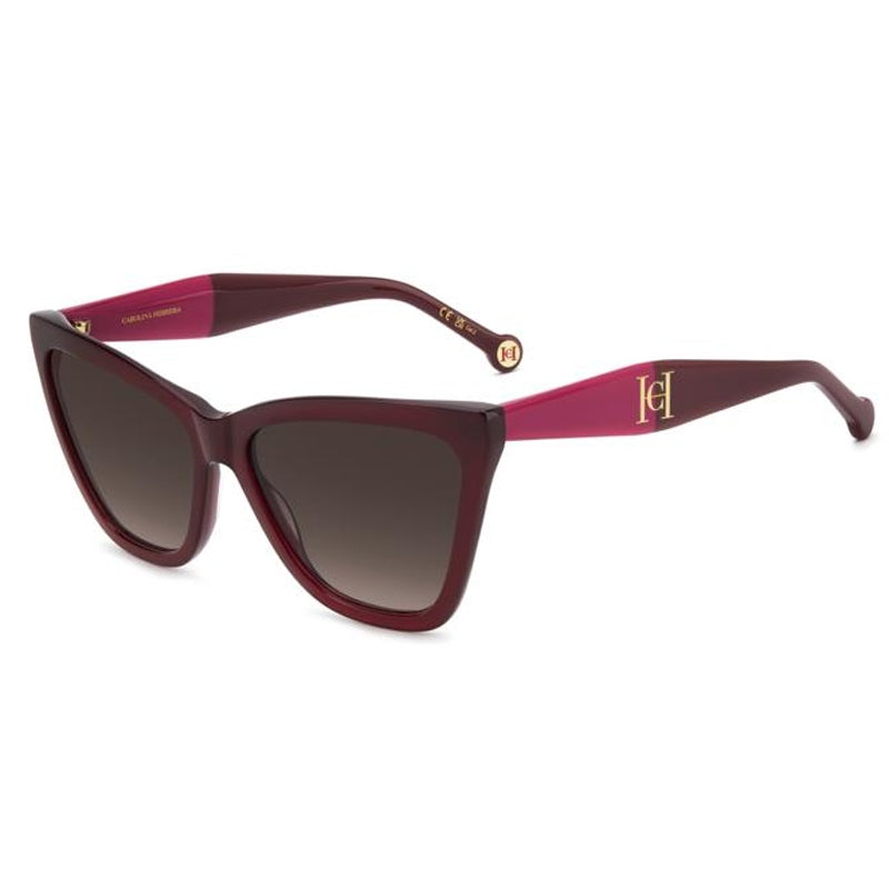 Carolina Herrera Sunglasses, Model: HER0374S Colour: LHFHA