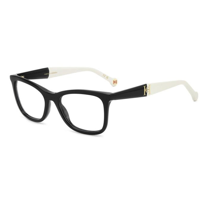Okulary Carolina Herrera, model: HER0377 Kolor: 80S