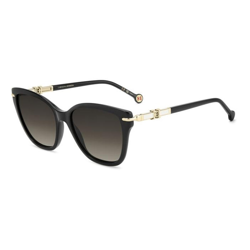 Carolina Herrera Sunglasses, Model: HER0379S Colour: 807HA