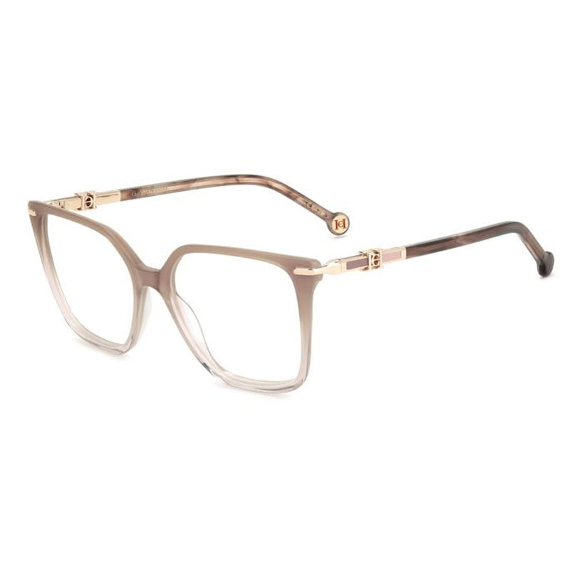 Okulary Carolina Herrera, model: HER0382 Kolor: FWM