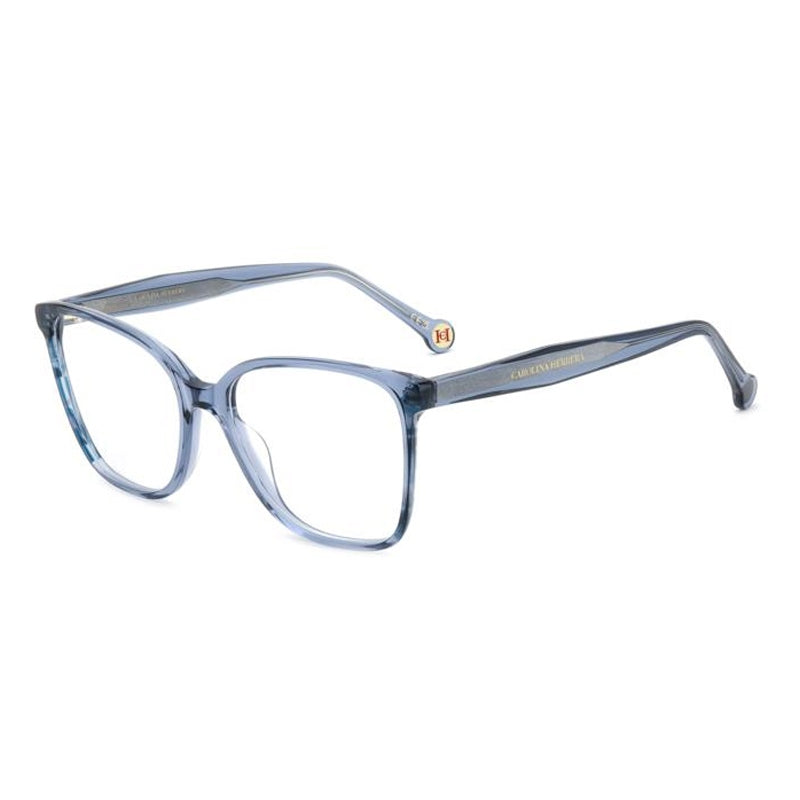 Carolina Herrera Eyeglasses, Model: HER0392 Colour: PJP