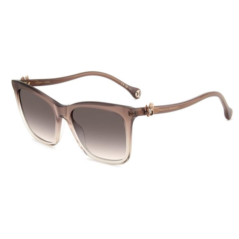 Carolina Herrera Sunglasses, Model: HER0394GS Colour: FWM3X